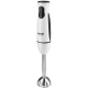 Blender Gorenje HBX481QW