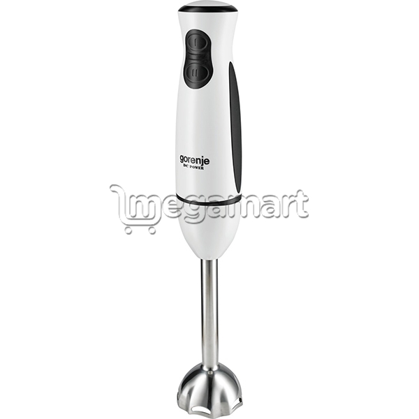 Blender Gorenje HBX481QW