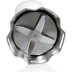 Blender Gorenje HBX481QW