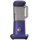 Блендер Kenwood BLX50BL