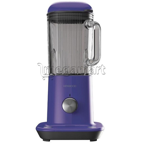 Блендер Kenwood BLX50BL