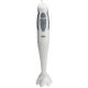 Блендер Braun MQ 325 Omelette