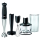 Блендер Braun MQ 5037 Sauce+