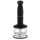 Блендер Braun MQ 5037 Sauce+