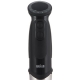 Блендер Braun MQ 5037 Sauce+