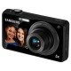Фотоаппарат Samsung EC-PL170