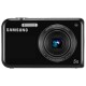 Фотоаппарат Samsung EC-PL170