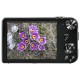 Фотоаппарат Samsung EC-PL170