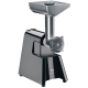 Мясорубка Braun G1500Bk