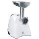 Мясорубка Braun G3000Wh