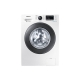 Paltaryuyan maşın Samsung WW7EJ42104WDLP