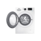 Paltaryuyan maşın Samsung WW7EJ42104WDLP