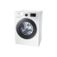 Paltaryuyan maşın Samsung WW7EJ42104WDLP
