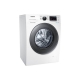 Paltaryuyan maşın Samsung WW7EJ42104WDLP