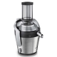 Соковыжималка Philips Avance Collection HR1871/70