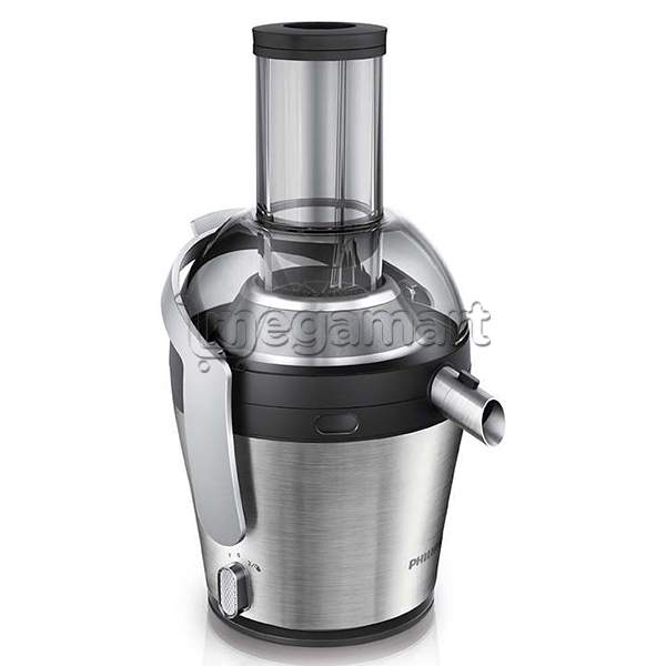Соковыжималка Philips Avance Collection HR1871/70