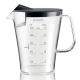 Соковыжималка Philips Avance Collection HR1871/70
