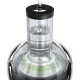 Соковыжималка Philips Avance Collection HR1871/70