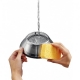 Соковыжималка Philips Avance Collection HR1871/70