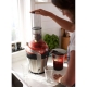 Соковыжималка Philips Avance Collection HR1871/70