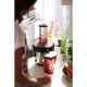 Соковыжималка Philips Avance Collection HR1871/70