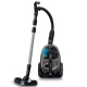 Пылесос Philips FC9714/01