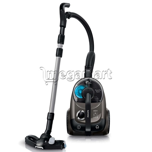 Пылесос Philips FC9714/01