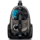 Пылесос Philips FC9714/01