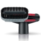 Пылесос Philips FC9714/01