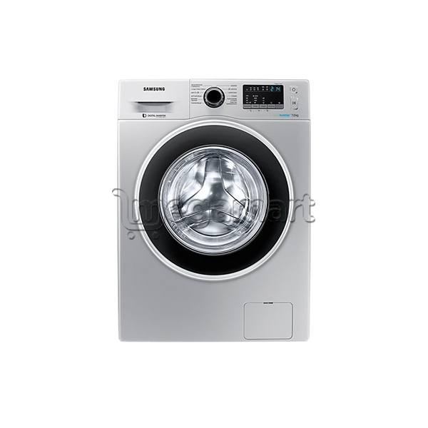 Paltaryuyan maşın Samsung WW7MJ4210HSDLP