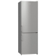 Soyuducu Gorenje NRK 6191 CX