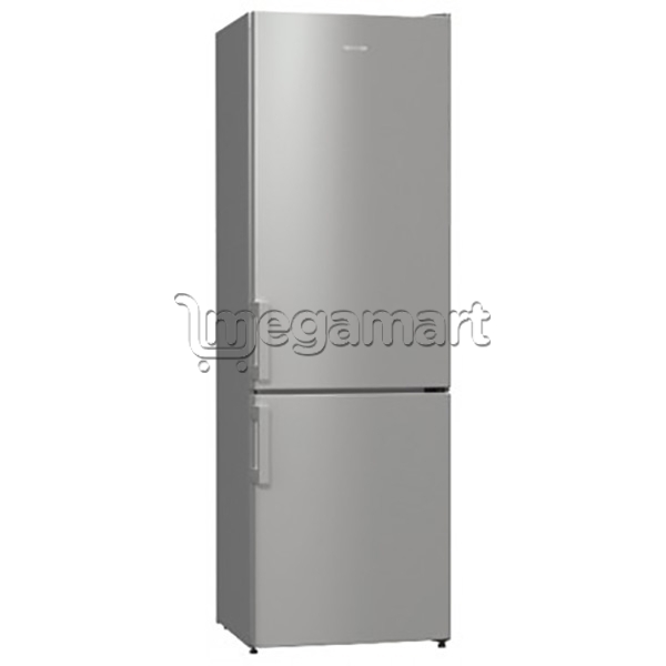 Soyuducu Gorenje NRK 6191 CX