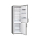 Soyuducu Gorenje NRK 6191 CX