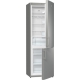 Soyuducu Gorenje NRK 6191 CX