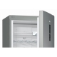 Холодильник Gorenje NRK 6191 MX