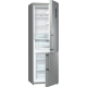 Холодильник Gorenje NRK 6191 MX