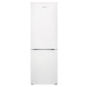 Холодильник Samsung RB30J3000WW/WT