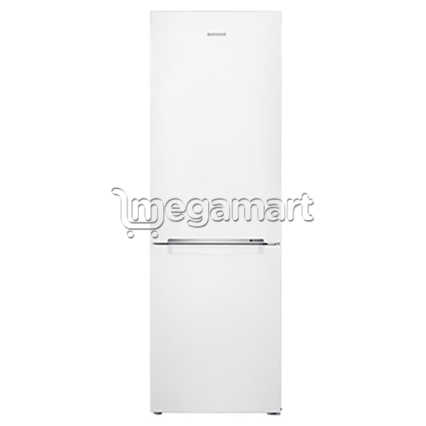 Холодильник Samsung RB30J3000WW/WT