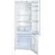 Холодильник Bosch KGN57NW20U