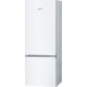 Холодильник Bosch KGN57NW20U