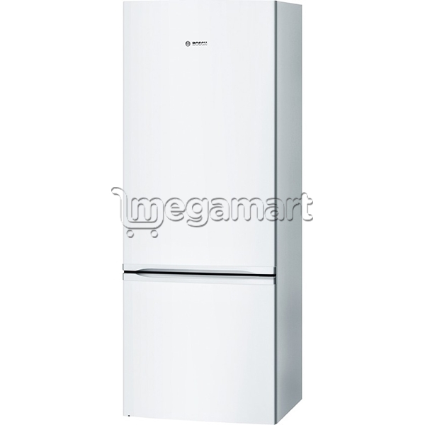 Холодильник Bosch KGN57NW20U