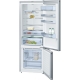 Холодильник Bosch KGN56LW30U
