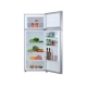 Холодильник Midea HD-273FN