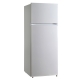 Холодильник Midea HD-273FN