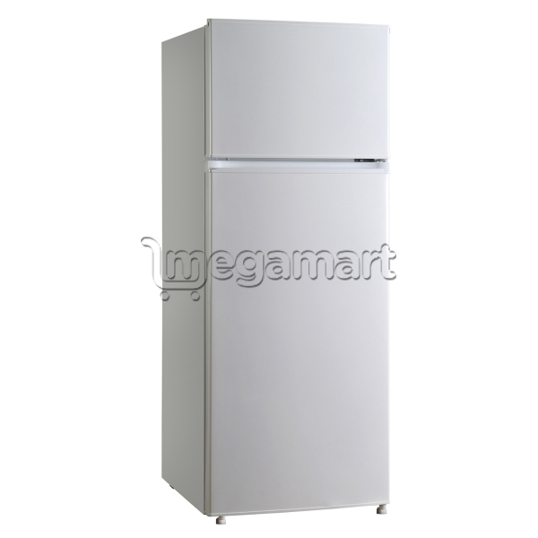 Холодильник Midea HD-273FN