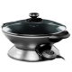 Сковорода Bork G600