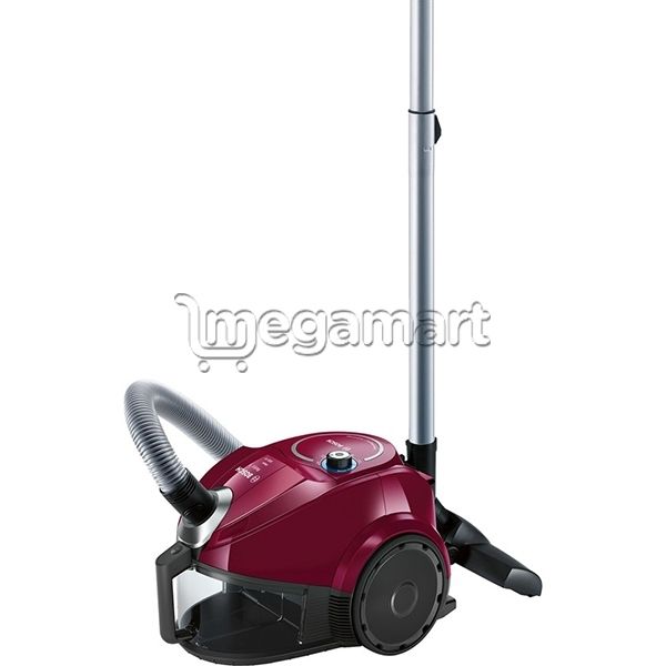 Пылесос Bosch BGS32000