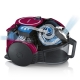 Пылесос Bosch BGS32000