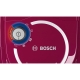 Пылесос Bosch BGS32000