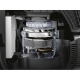 Пылесос Bosch BGS32000